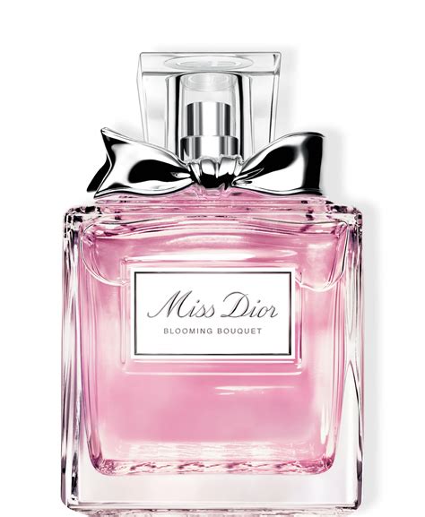 miss dior blooming bouquet discount|Miss Dior Blooming bouquet sale.